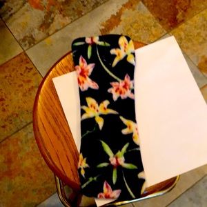 Handmade, Burp Cloths, Fleece, set of 2, about 12 Inches By 6 Inches